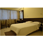 Hotel Green Land Elegant - Ruikar Colony - Kolhapur