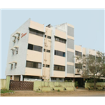 Hotel Lishan - Kadamwadi Road - Kolhapur