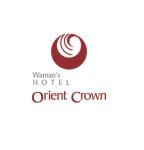 Hotel Orient Crown - Mukt Sainik Colony - Kolhapur