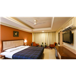 Hotel Pearl - New Shahupuri - Kolhapur