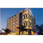 Hotel Rasika - Shiroli - Kolhapur