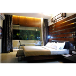 Hotel Samrat - Shahupuri - Kolhapur