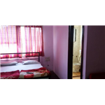 Hotel Shri Pallavi Deluxe - Shahupuri - Kolhapur