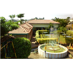 Hotel Sourabh - Jaysingpur - Kolhapur