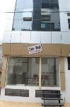 Hotel Tip Top Dormitory - Kolhapur