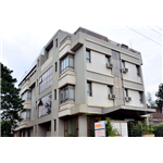 Hotel Trust Inn - Jaysingpur - Kolhapur