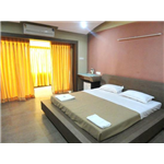 Hotel Vishwa - Shahupuri - Kolhapur