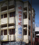Narayani Lodge - Shivaji Peth - Kolhapur