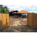 Nisarg Resort - Karvir - Kolhapur