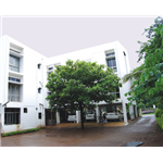 Ranjeet Hotel - Rajarampuri - Kolhapur