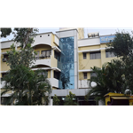 Sai Prasad Hotel - MIDC - Kolhapur