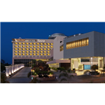 Sayaji Hotel - Shahupuri - Kolhapur