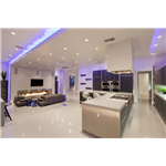 Shree Laxmi Yatri Nivas - Shivaji Peth - Kolhapur