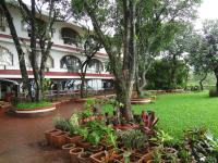 Valley View Grand - Panhala - Kolhapur