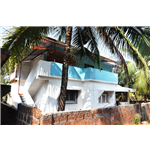 Chandrakant Homestay - Revatale - Malvan