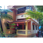 Devbag Kinara - Devbag - Malvan