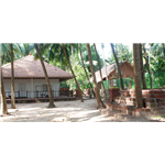 Exotic Home Stay - Dhuriwada - Malvan