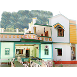 Gharmithibavkaranche Home Stay - Tarkali - Malvan