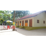 Hotel Rosary House - Dhuriwada - Malvan