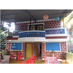 Kinara Homestay - Tarkarli Road - Malvan