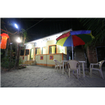 Konkan Villa - Tarkarli Road - Malvan