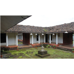 Lishan Lake Resort - Sindhudurg - Malvan