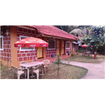 Madhuvan Village Resort - Wairy - Malvan