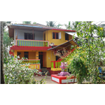 Malvan Bethel Home Stay - Malvan