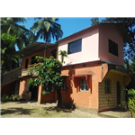 Malvani Homestay - Tarkarli Road - Malvan