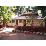 Marine High Homestay - Malvan