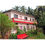 Om Nishanand - Dhuriwada - Malvan