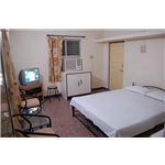 Otawanekar Holiday Home - Pimple Par - Malvan