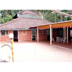 Sagar Darshan Hotel - Malvan