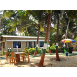 Savita Niwas - Chivala Beach - Malvan