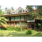 Shreeyog Paryatan - Malvan