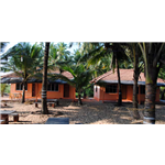 Shri Swami Samarth Beach Resort - Devbag - Malvan