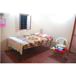 Swati Tent Resort - Tarkarli Road - Malvan