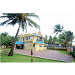 Visava Sea View - Chivala - Malvan