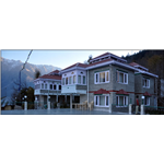 Kinner Villa - Kalpa - Kinnaur
