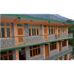 Mehak Resort - Sangla - Kinnaur