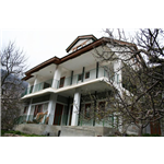 Sangla Resort - Sangla - Kinnaur