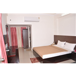 Akshay Residency - Tyagaraja Nagar - Rajahmundry