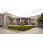 Ashraya Residency - Rajahmundry