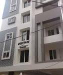 Dwaraka Hotel - Baba Nagar - Rajahmundry