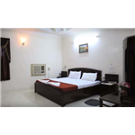 Hotel Sangam Residency - Innespeta - Rajahmundry