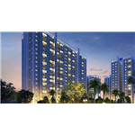 Hotel Vaishnavi - Tyagaraja Nagar - Rajahmundry