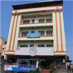 Sai Krishna River View - Rajahmundry