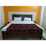 Sai Priya Residency - Shivalayam - Rajahmundry