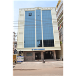 Sesha Residency - Ayyappa Nagar - Rajahmundry