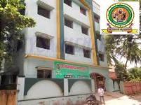 Sri Venkata Durga Hotel - Kothapeta - Rajahmundry